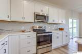 11002 159 Avenue - Photo 12