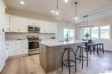 11002 159 Avenue - Photo 13