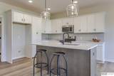 11002 159 Avenue - Photo 14