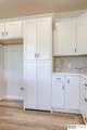 11002 159 Avenue - Photo 15