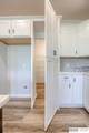 11002 159 Avenue - Photo 16