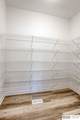 11002 159 Avenue - Photo 17