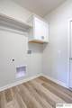 11002 159 Avenue - Photo 18
