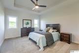 11002 159 Avenue - Photo 19
