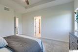 11002 159 Avenue - Photo 20