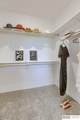 11002 159 Avenue - Photo 21