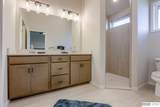 11002 159 Avenue - Photo 22