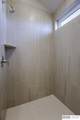 11002 159 Avenue - Photo 23