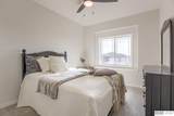 11002 159 Avenue - Photo 24