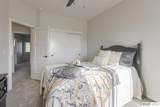 11002 159 Avenue - Photo 25