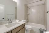 11002 159 Avenue - Photo 26