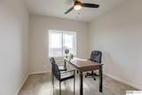 11002 159 Avenue - Photo 27