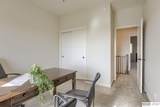 11002 159 Avenue - Photo 28