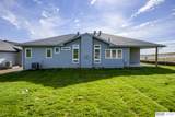 11002 159 Avenue - Photo 29