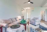 11002 159 Avenue - Photo 3