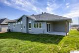 11002 159 Avenue - Photo 30