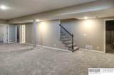 11002 159 Avenue - Photo 32