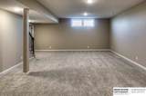 11002 159 Avenue - Photo 33
