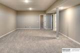 11002 159 Avenue - Photo 34