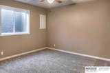 11002 159 Avenue - Photo 35