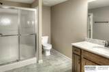 11002 159 Avenue - Photo 36