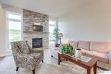 11002 159 Avenue - Photo 4