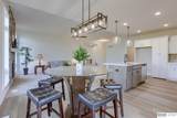 11002 159 Avenue - Photo 8