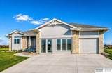12509 Quail Drive - Photo 1
