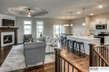 12509 Quail Drive - Photo 11