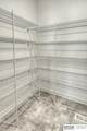 12509 Quail Drive - Photo 12