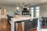 12509 Quail Drive - Photo 13