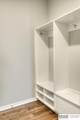 12509 Quail Drive - Photo 14