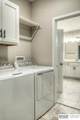 12509 Quail Drive - Photo 15