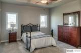 12509 Quail Drive - Photo 16