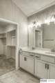 12509 Quail Drive - Photo 19