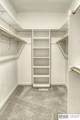 12509 Quail Drive - Photo 20