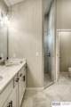 12509 Quail Drive - Photo 21