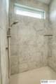 12509 Quail Drive - Photo 22