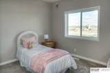 12509 Quail Drive - Photo 23