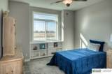 12509 Quail Drive - Photo 24