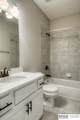 12509 Quail Drive - Photo 25