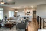 12509 Quail Drive - Photo 27
