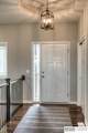 12509 Quail Drive - Photo 28