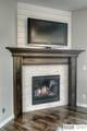 12509 Quail Drive - Photo 29