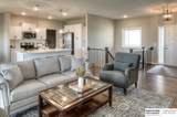 12509 Quail Drive - Photo 30