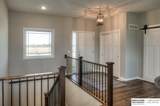 12509 Quail Drive - Photo 31