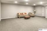 12509 Quail Drive - Photo 32