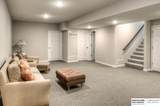 12509 Quail Drive - Photo 33