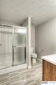 12509 Quail Drive - Photo 34