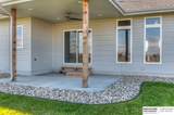 12509 Quail Drive - Photo 35
